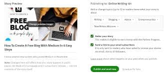 Medium