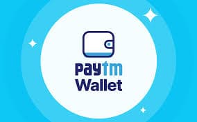 Pay-Up